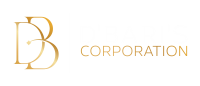 Dbari's Corporation